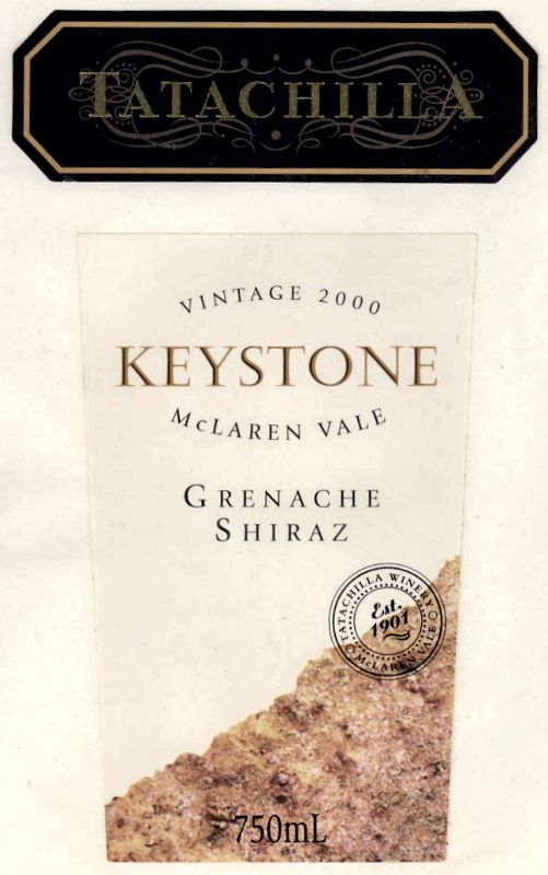 McLaren Vale_Tatachilla_Keystone 2000.jpg